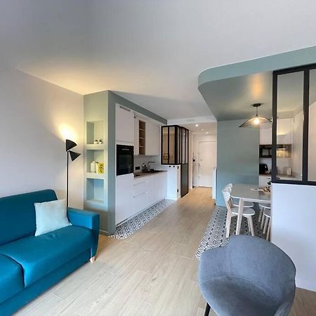 Quai Des Cordeliers, Balcon Et Vieille Ville Annecy Eksteriør billede